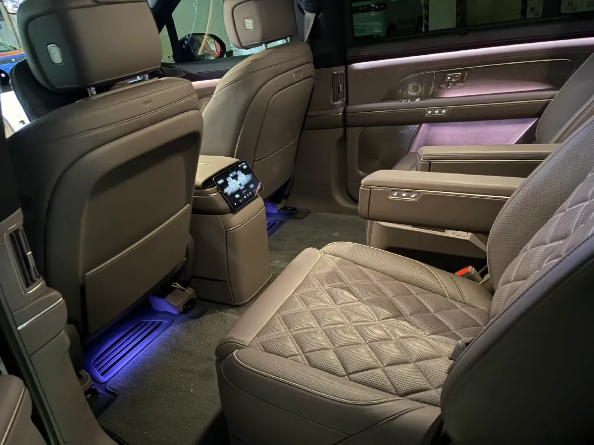 2026 NIO ES8 BEV,autocango,china used car exporter,china ev exporter,chinese used car exporter,chinese used ev exporter