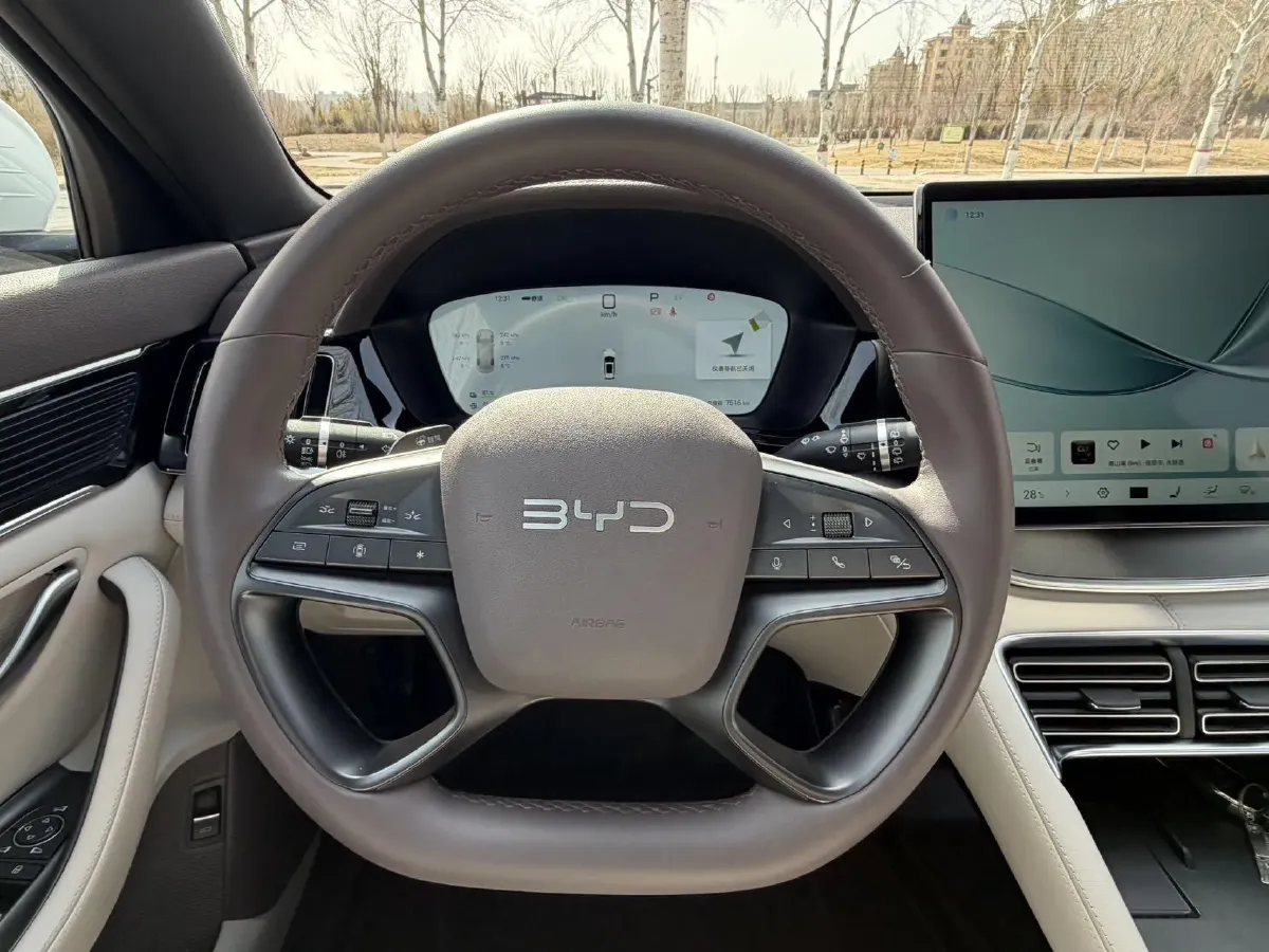 2025 BYD Song Plus 1.5L 101HP L4 E-CVT PHEV 18.3KWH,autocango,china used car exporter,china ev exporter,chinese used car exporter,chinese used ev exporter
