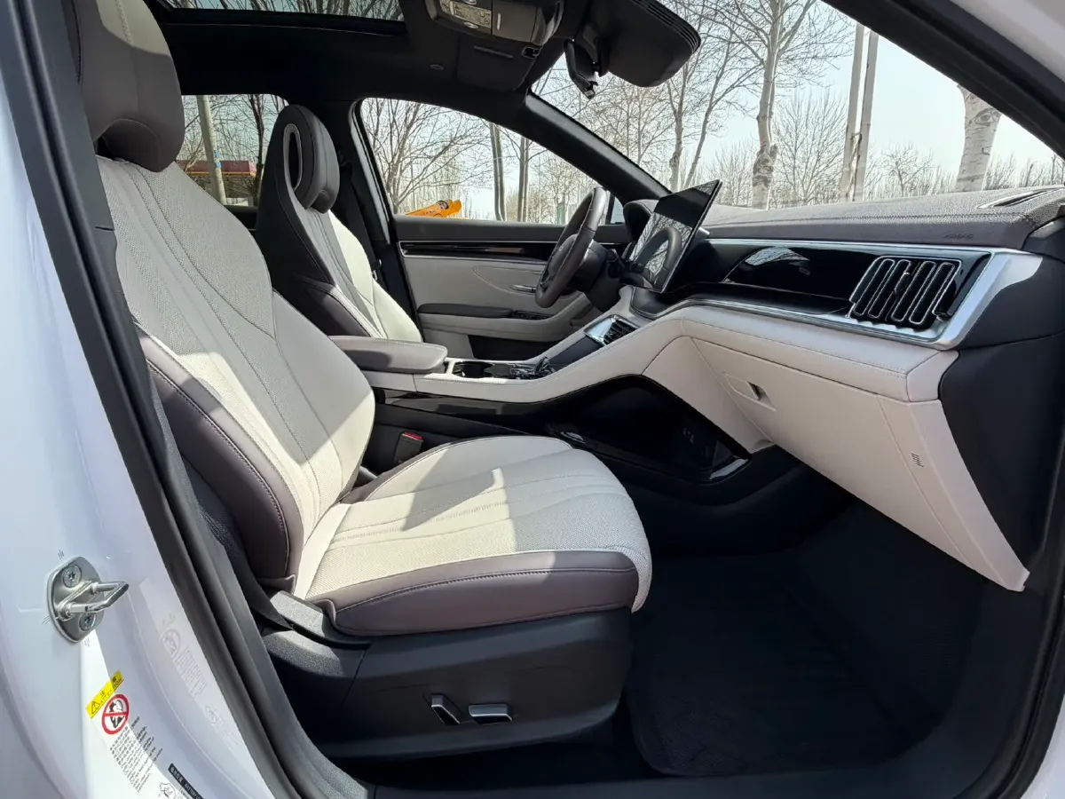 2025 BYD Song Plus 1.5L 101HP L4 E-CVT PHEV 18.3KWH,autocango,china used car exporter,china ev exporter,chinese used car exporter,chinese used ev exporter