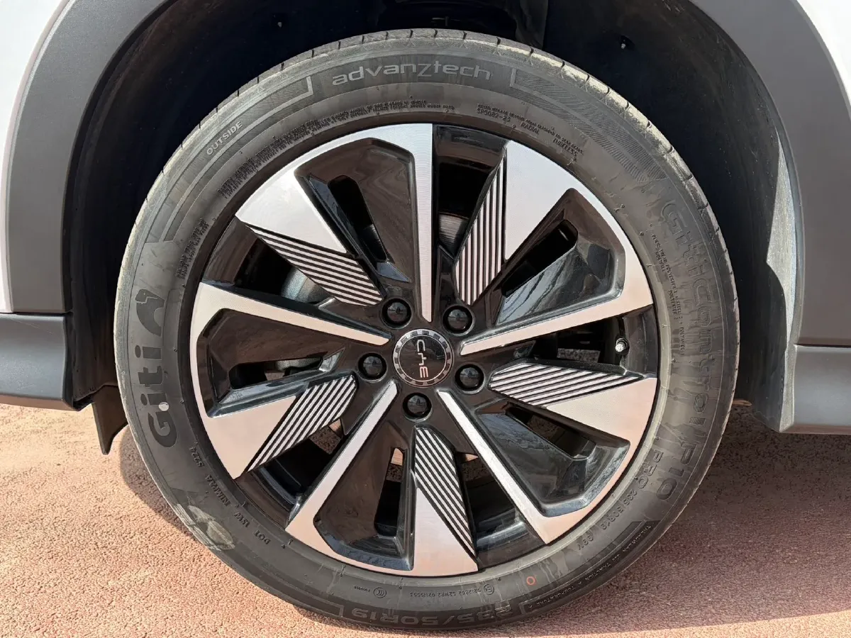 2025 BYD Song Plus 1.5L 101HP L4 E-CVT PHEV 18.3KWH,autocango,china used car exporter,china ev exporter,chinese used car exporter,chinese used ev exporter