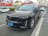2020 CADILLAC XT6,autocango,china used car exporter,china ev exporter,chinese used car exporter,chinese used ev exporter
