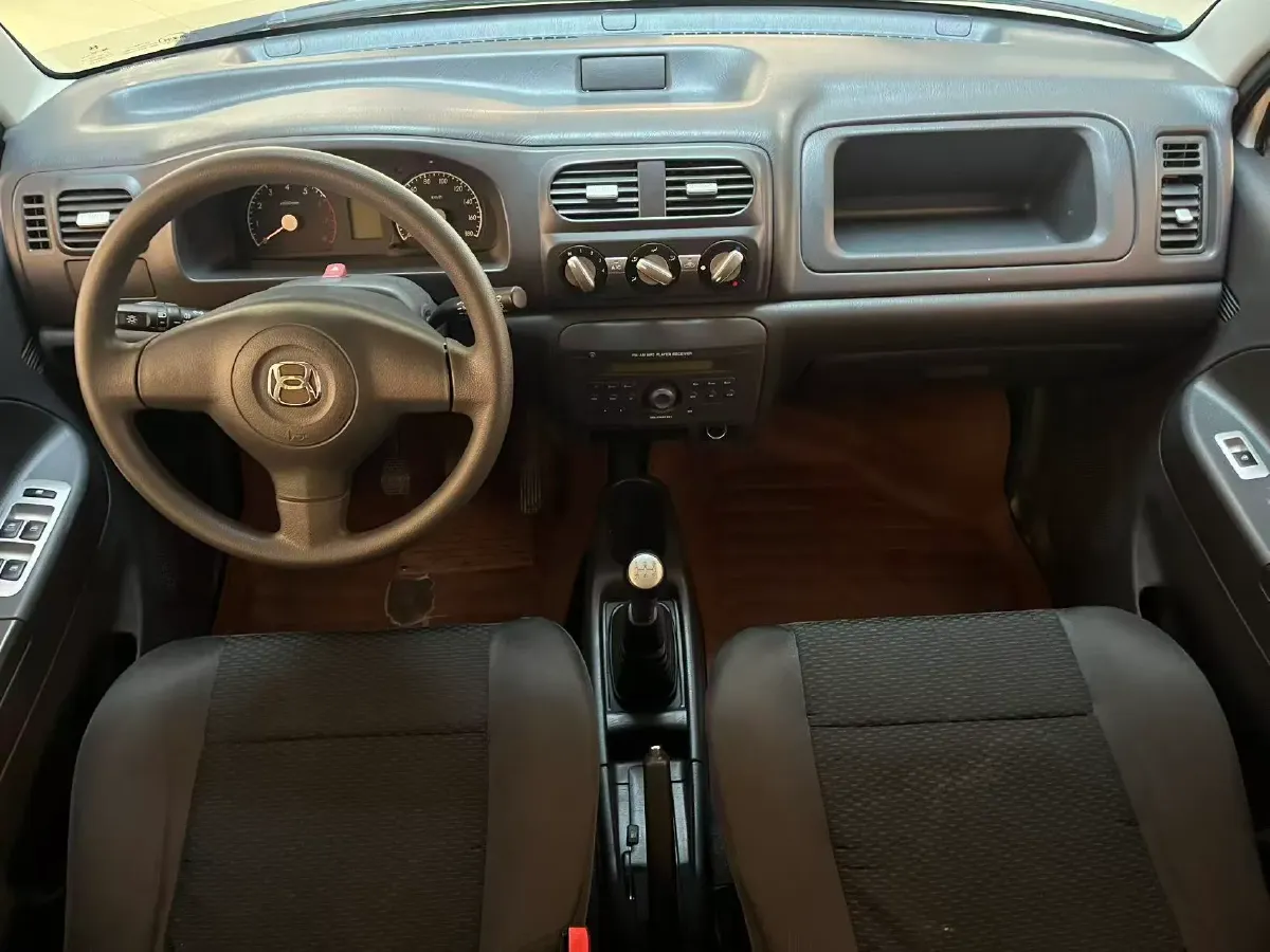 2019 Victory Auto Victory K2 1.3L 87HP L4 5MT,autocango,china used car exporter,china ev exporter,chinese used car exporter,chinese used ev exporter