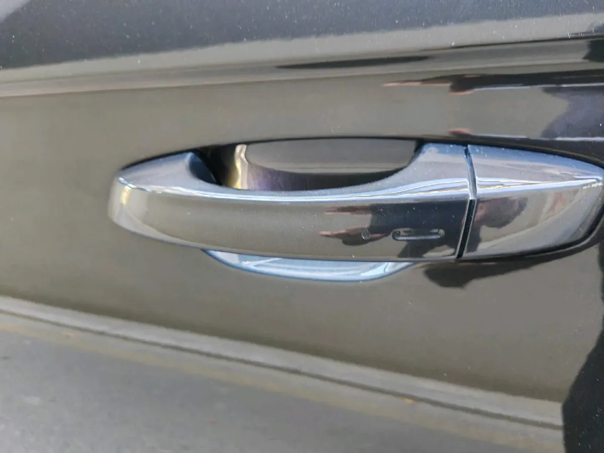 2022 Volkswagen Tayron 1.4T 150HP L4 7DCT,autocango,china used car exporter,china ev exporter,chinese used car exporter,chinese used ev exporter