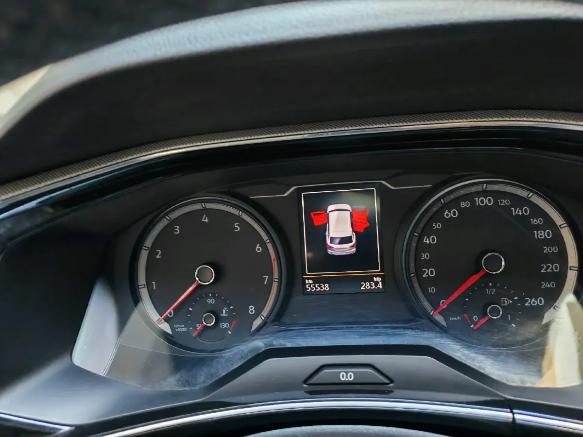 2022 Volkswagen Tayron 1.4T 150HP L4 7DCT,autocango,china used car exporter,china ev exporter,chinese used car exporter,chinese used ev exporter