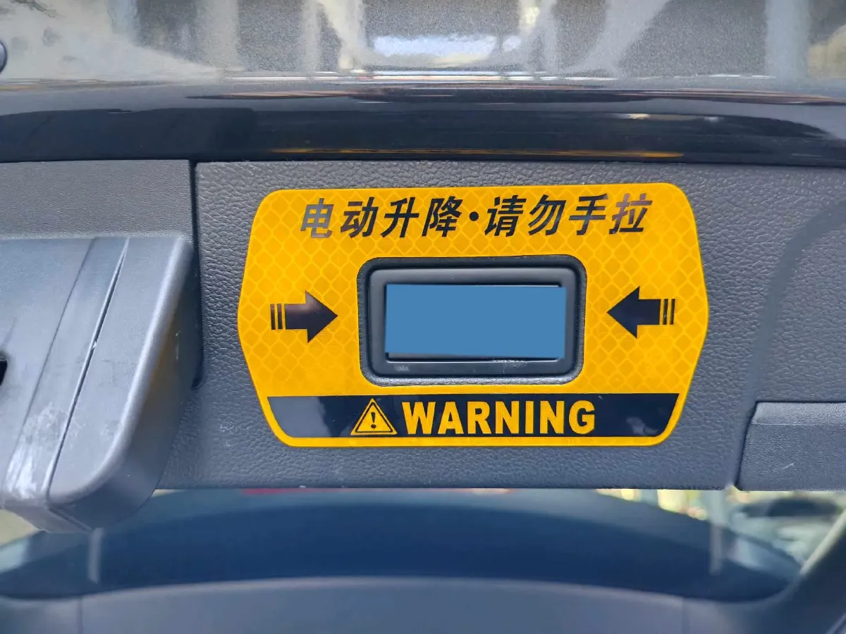 2022 Volkswagen Tayron 1.4T 150HP L4 7DCT,autocango,china used car exporter,china ev exporter,chinese used car exporter,chinese used ev exporter