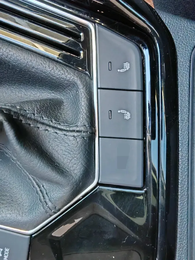 2022 Volkswagen Tayron 1.4T 150HP L4 7DCT,autocango,china used car exporter,china ev exporter,chinese used car exporter,chinese used ev exporter