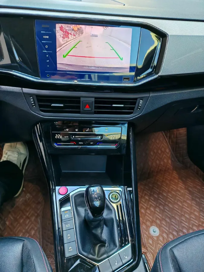 2022 Volkswagen Tayron 1.4T 150HP L4 7DCT,autocango,china used car exporter,china ev exporter,chinese used car exporter,chinese used ev exporter