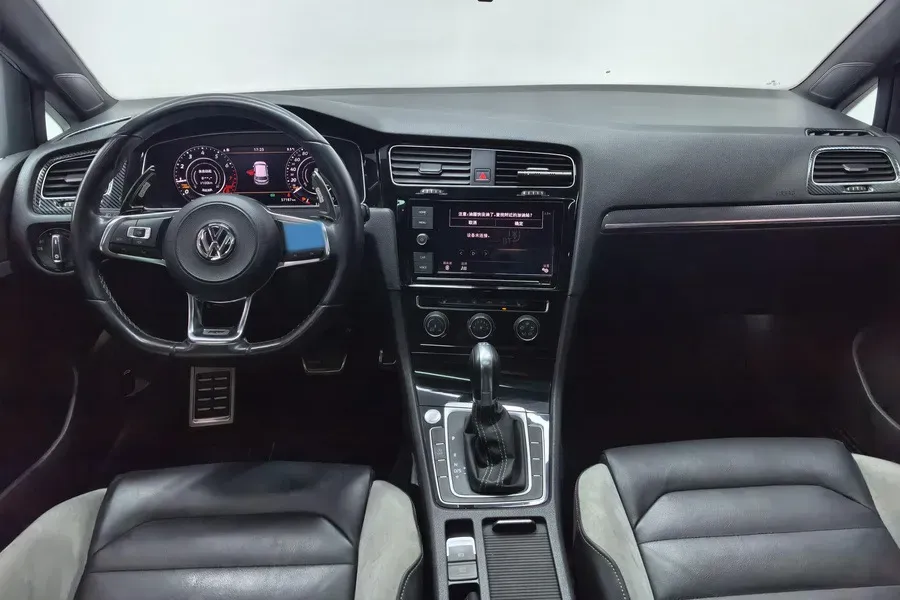 2019 BYD Song MAX 1.5T 160HP L4 6DCT PHEV 15.98KWH,autocango,china used car exporter,china ev exporter,chinese used car exporter,chinese used ev exporter