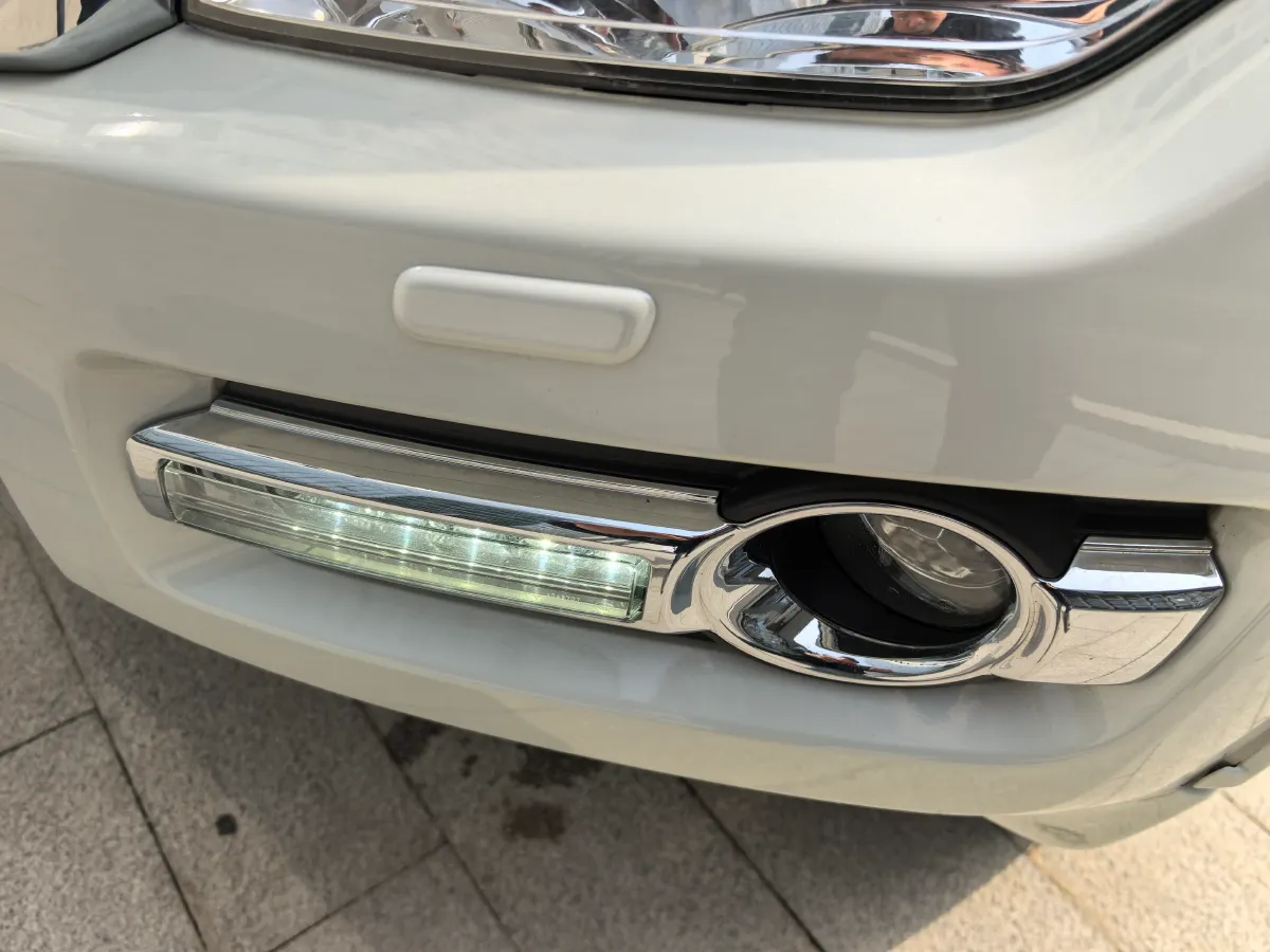 2017 Honda Jade 1.8L 141HP L4 5AT,autocango,china used car exporter,china ev exporter,chinese used car exporter,chinese used ev exporter