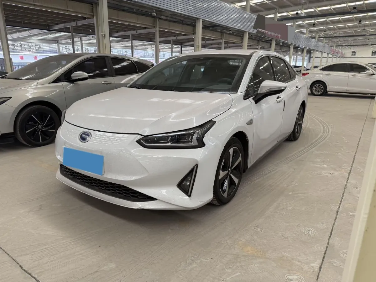 2019 GAC iA5 BEV 58.8KWH,autocango,china used car exporter,china ev exporter,chinese used car exporter,chinese used ev exporter