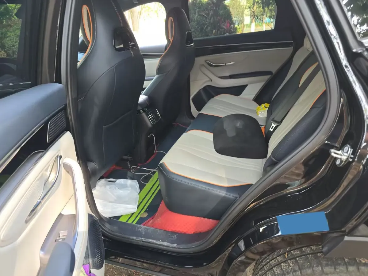 2023 BYD Song Plus 1.5L 110HP L4 E-CVT PHEV 18.3KWH,autocango,china used car exporter,china ev exporter,chinese used car exporter,chinese used ev exporter