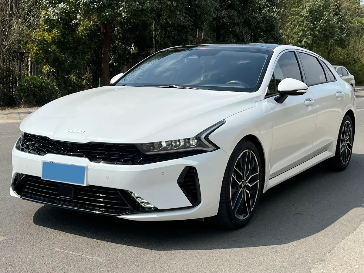 2021 Toyota Camry 2.0L 178HP L4 CVT,autocango,china used car exporter,china ev exporter,chinese used car exporter,chinese used ev exporter