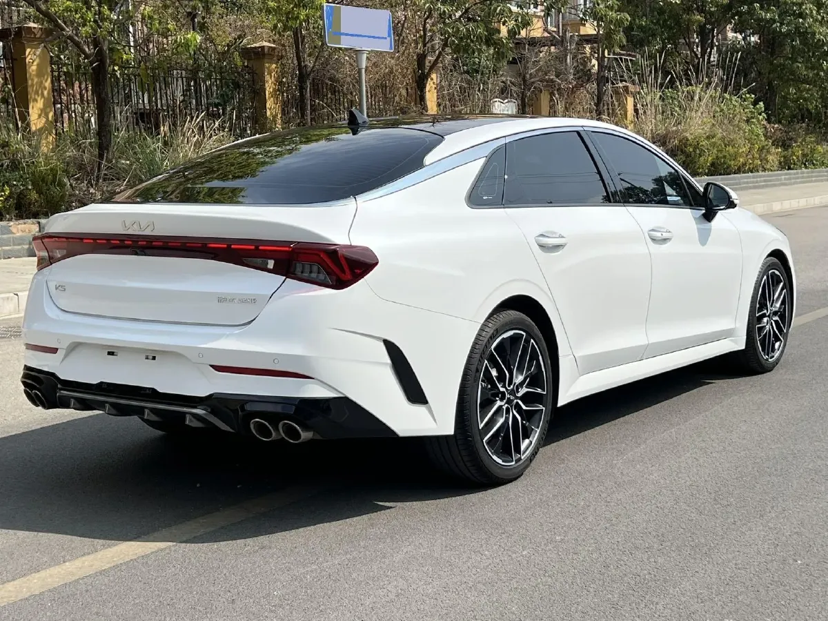 2021 Toyota Camry 2.0L 178HP L4 CVT,autocango,china used car exporter,china ev exporter,chinese used car exporter,chinese used ev exporter