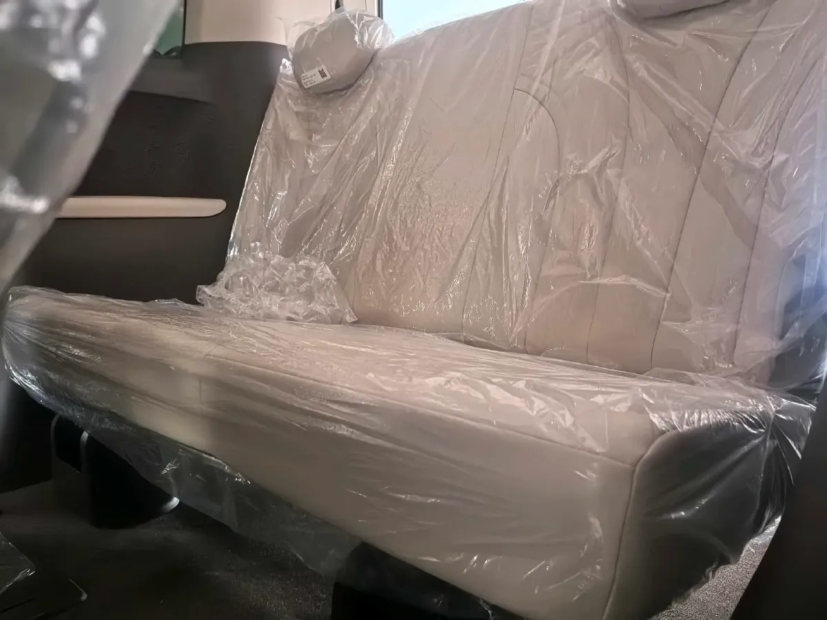 2024 HongQi HQ9 2.0T 252HP L4 8AT,autocango,china used car exporter,china ev exporter,chinese used car exporter,chinese used ev exporter