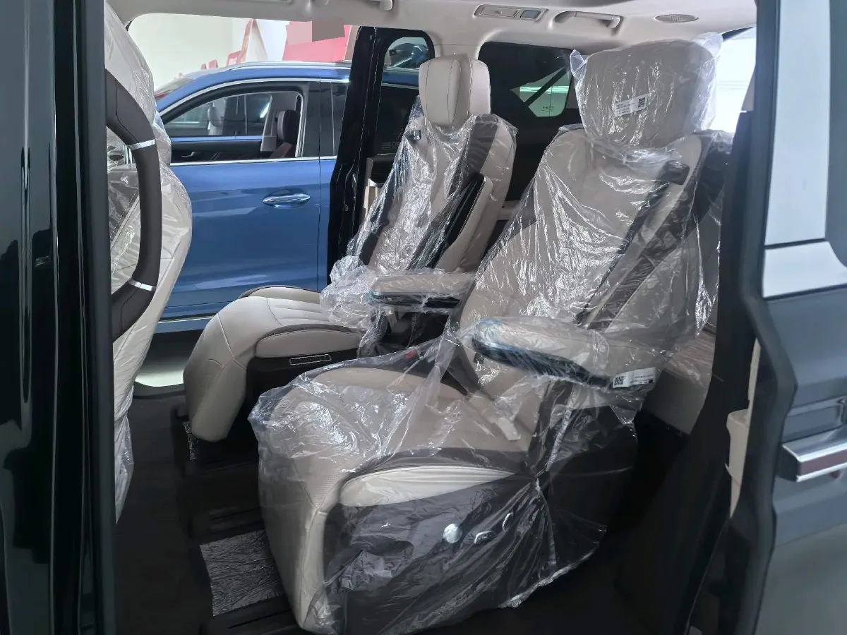 2024 HongQi HQ9 2.0T 252HP L4 8AT,autocango,china used car exporter,china ev exporter,chinese used car exporter,chinese used ev exporter