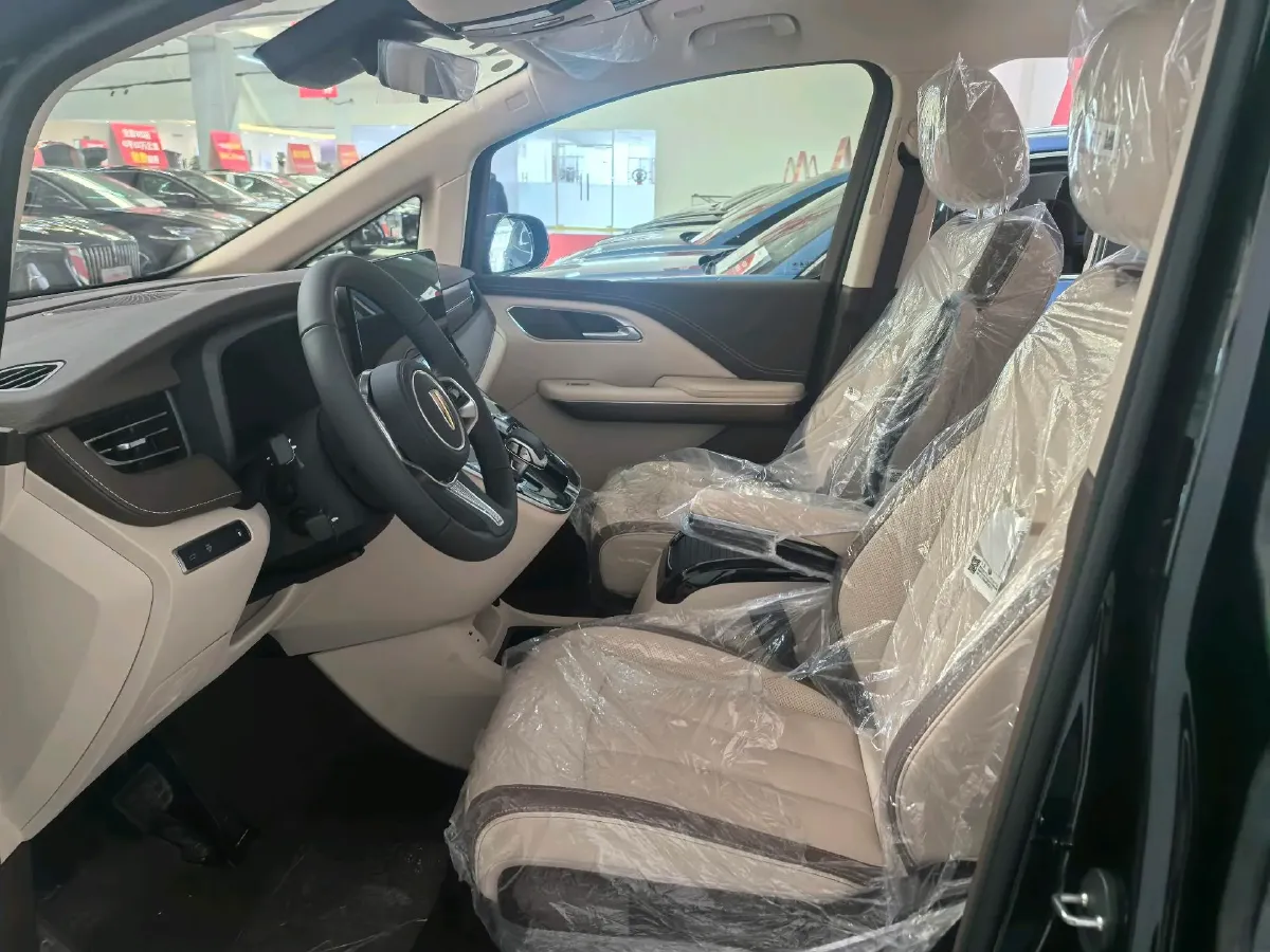 2024 HongQi HQ9 2.0T 252HP L4 8AT,autocango,china used car exporter,china ev exporter,chinese used car exporter,chinese used ev exporter