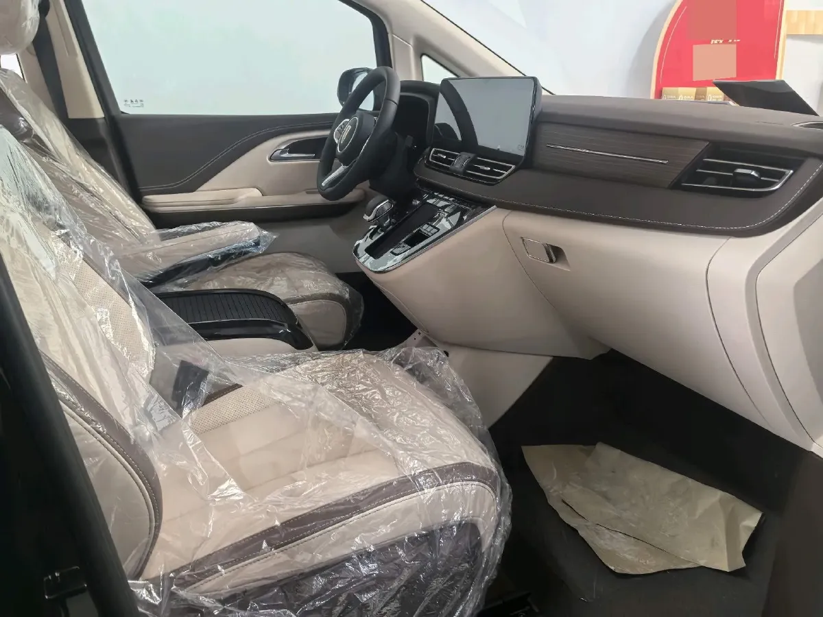 2024 HongQi HQ9 2.0T 252HP L4 8AT,autocango,china used car exporter,china ev exporter,chinese used car exporter,chinese used ev exporter