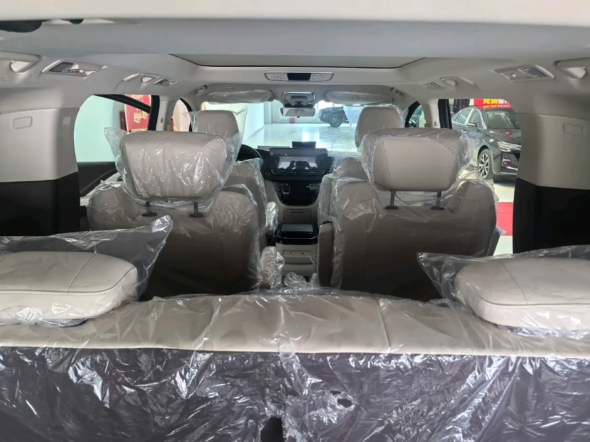 2024 HongQi HQ9 2.0T 252HP L4 8AT,autocango,china used car exporter,china ev exporter,chinese used car exporter,chinese used ev exporter