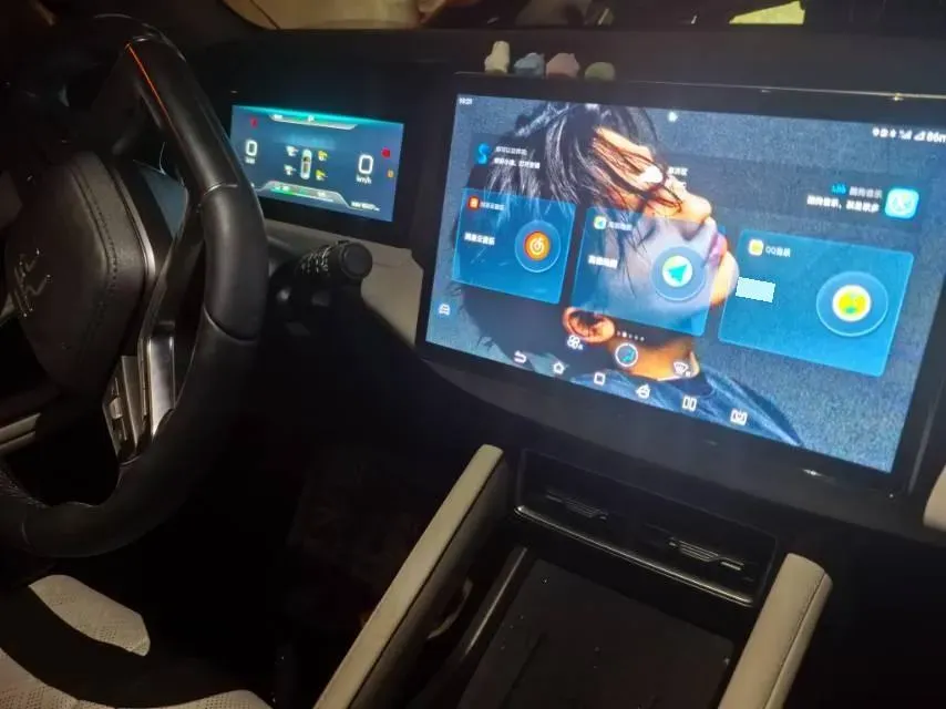 2024 BYD YuanUP BEV 45.12KWH,autocango,china used car exporter,china ev exporter,chinese used car exporter,chinese used ev exporter