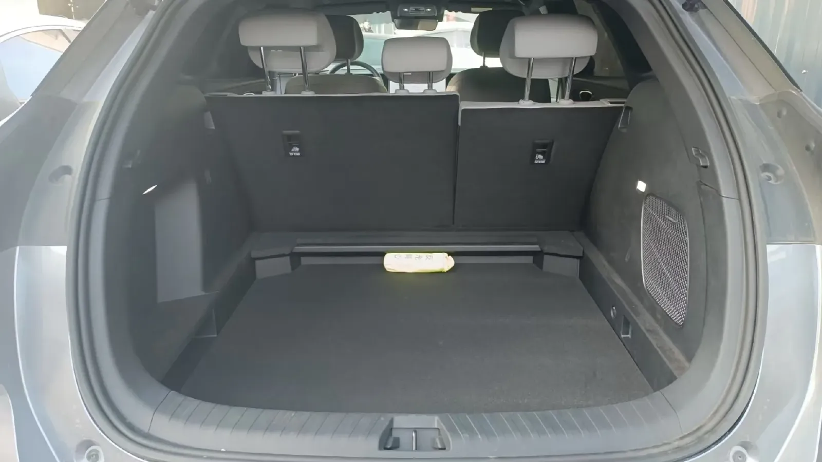 2025 BYD Sea Lion 06 1.5L 101HP L4 E-CVT PHEV,autocango,china used car exporter,china ev exporter,chinese used car exporter,chinese used ev exporter