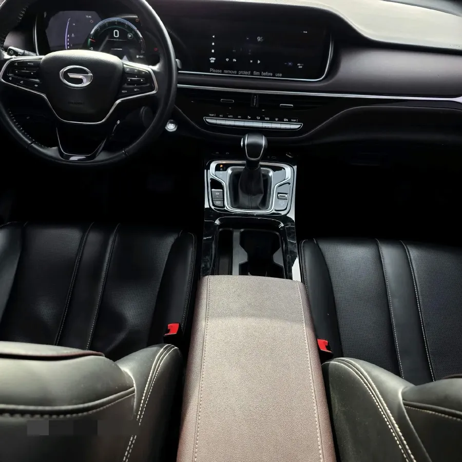 2024 ChangAn UNI-Z 1.5L 98HP L4 E-CVT PHEV 18.4KWH,autocango,china used car exporter,china ev exporter,chinese used car exporter,chinese used ev exporter