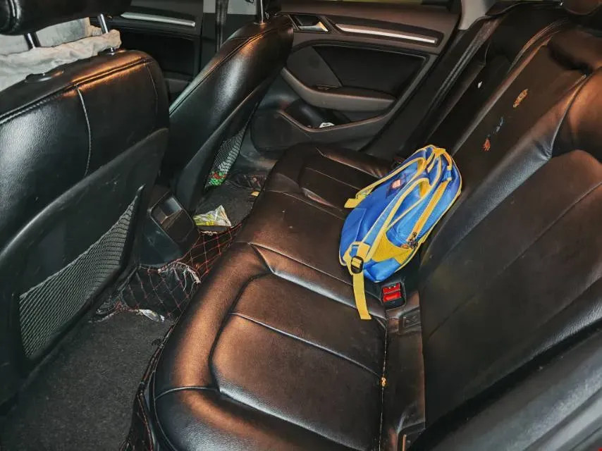 2020 Audi A3 1.4T 150HP L4 7DCT,autocango,china used car exporter,china ev exporter,chinese used car exporter,chinese used ev exporter