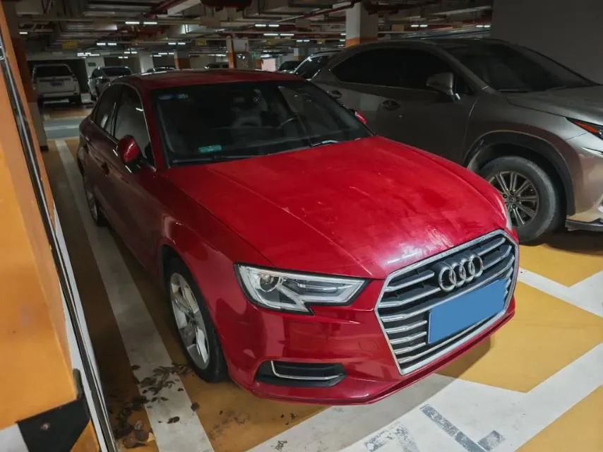 2020 Audi A3 1.4T 150HP L4 7DCT,autocango,china used car exporter,china ev exporter,chinese used car exporter,chinese used ev exporter