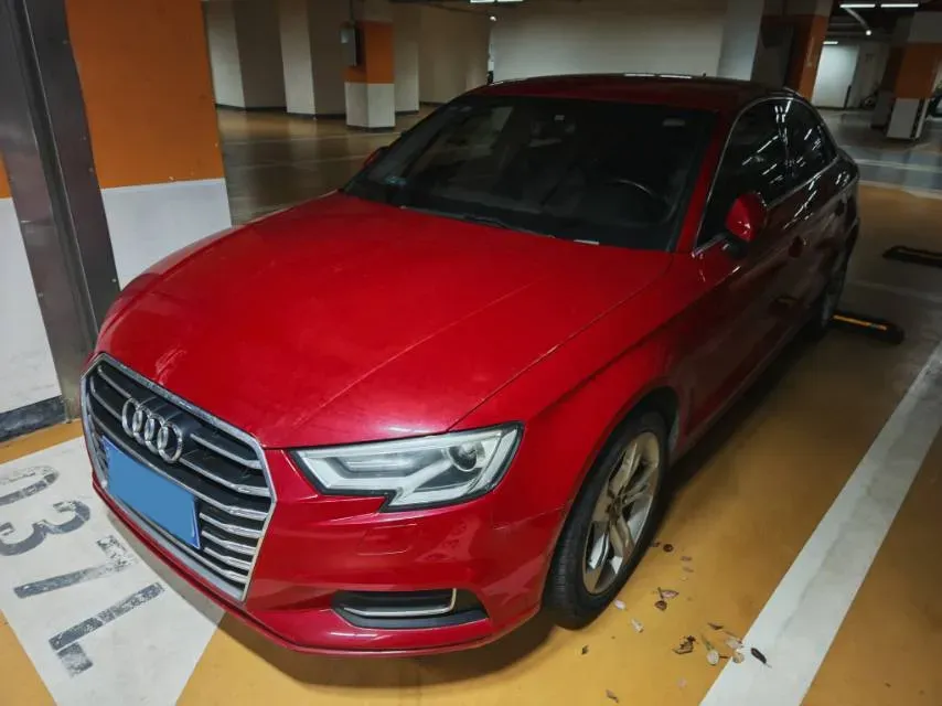 2020 Audi A3 1.4T 150HP L4 7DCT,autocango,china used car exporter,china ev exporter,chinese used car exporter,chinese used ev exporter