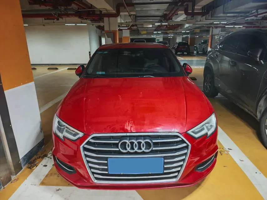 2020 Audi A3 1.4T 150HP L4 7DCT,autocango,china used car exporter,china ev exporter,chinese used car exporter,chinese used ev exporter