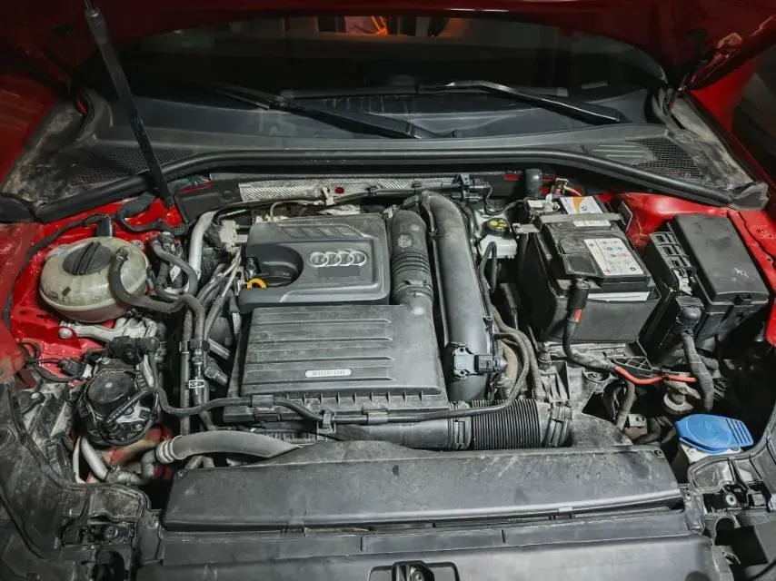 2020 Audi A3 1.4T 150HP L4 7DCT,autocango,china used car exporter,china ev exporter,chinese used car exporter,chinese used ev exporter