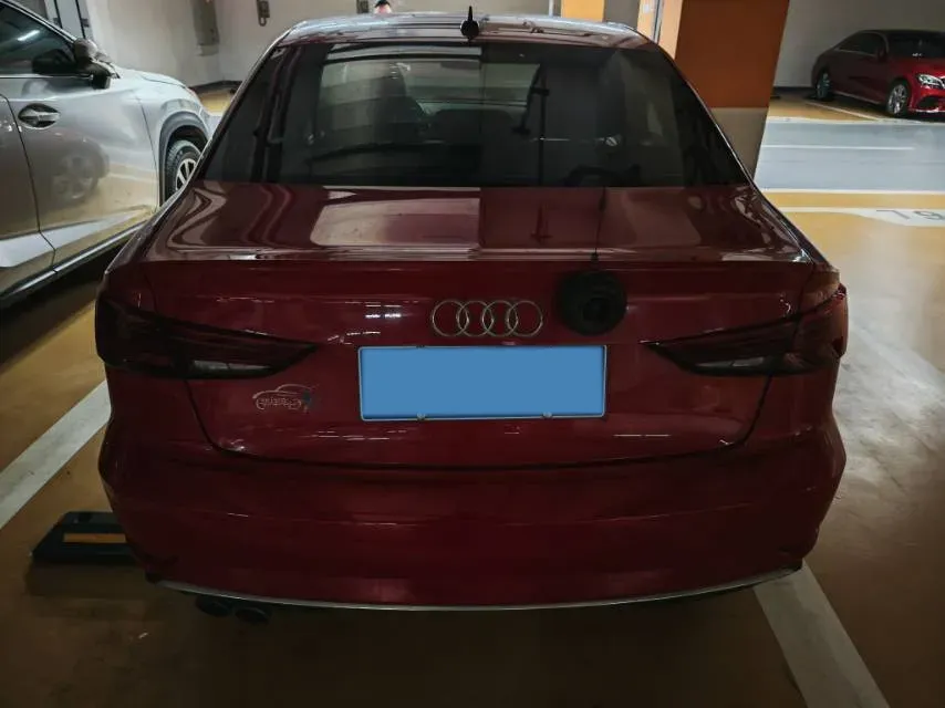 2020 Audi A3 1.4T 150HP L4 7DCT,autocango,china used car exporter,china ev exporter,chinese used car exporter,chinese used ev exporter