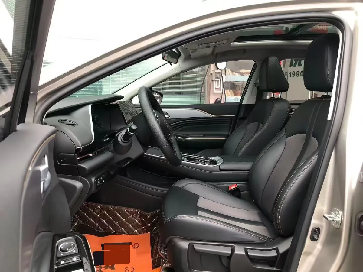 2022 Aion S BEV 60KWH,autocango,china used car exporter,china ev exporter,chinese used car exporter,chinese used ev exporter