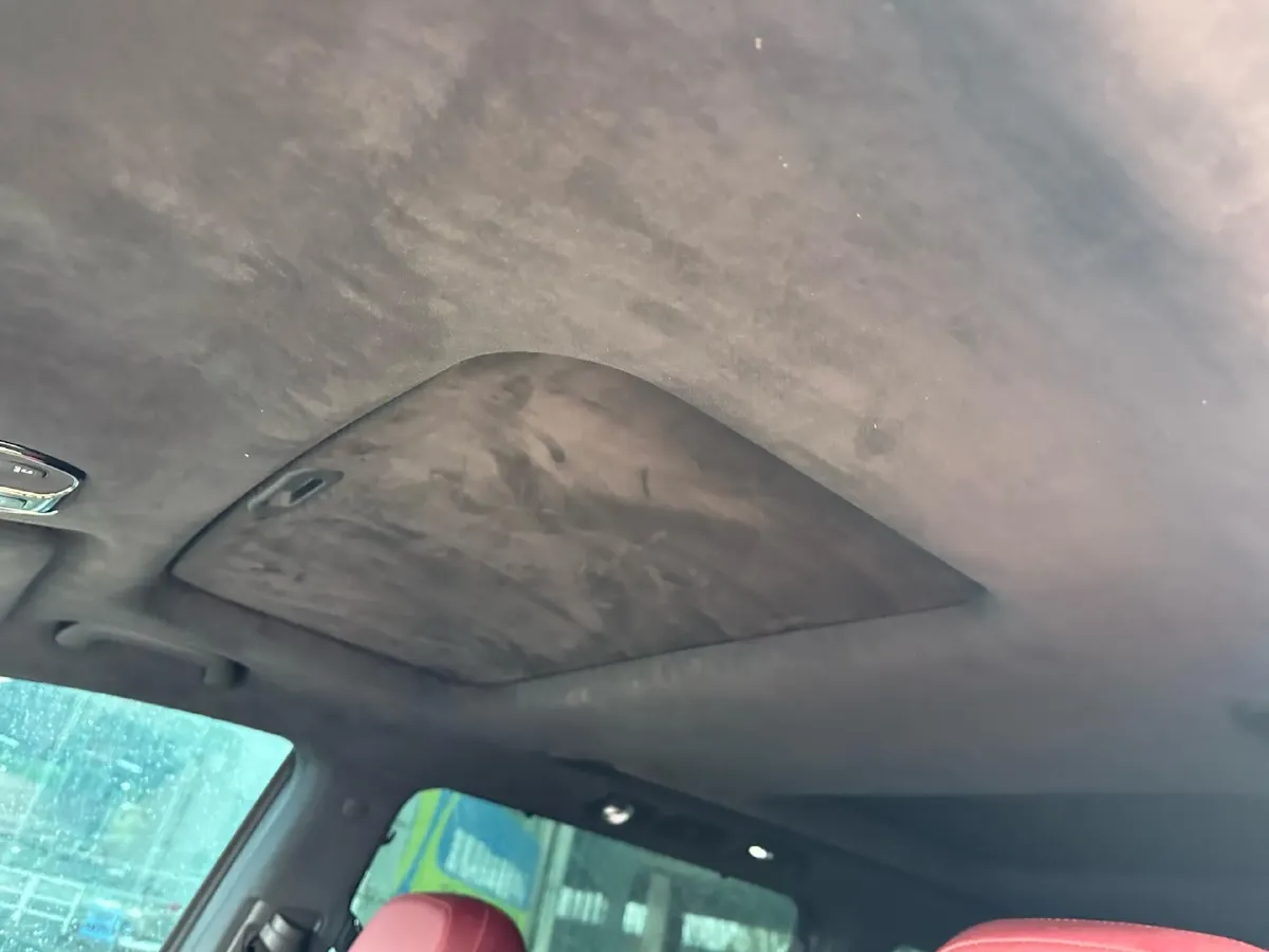 2025 GAC Trumpchi M8 2.0T 190HP L4 2DHT Hybrid,autocango,china used car exporter,china ev exporter,chinese used car exporter,chinese used ev exporter