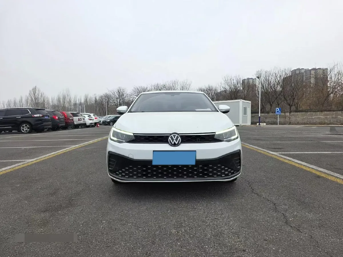 2023 Volkswagen Lavida 1.5L 110HP L4 6AT,autocango,china used car exporter,china ev exporter,chinese used car exporter,chinese used ev exporter