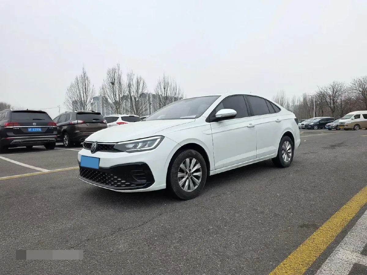 2023 Volkswagen Lavida 1.5L 110HP L4 6AT,autocango,china used car exporter,china ev exporter,chinese used car exporter,chinese used ev exporter