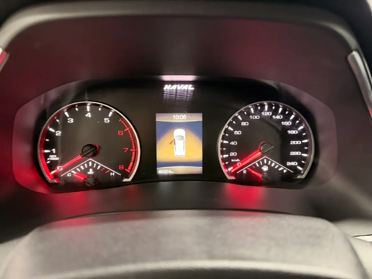 2023 Haval H6 1.5T 150HP L4 7DCT,autocango,china used car exporter,china ev exporter,chinese used car exporter,chinese used ev exporter