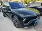 2022 NIO ES6 BEV 100KWH