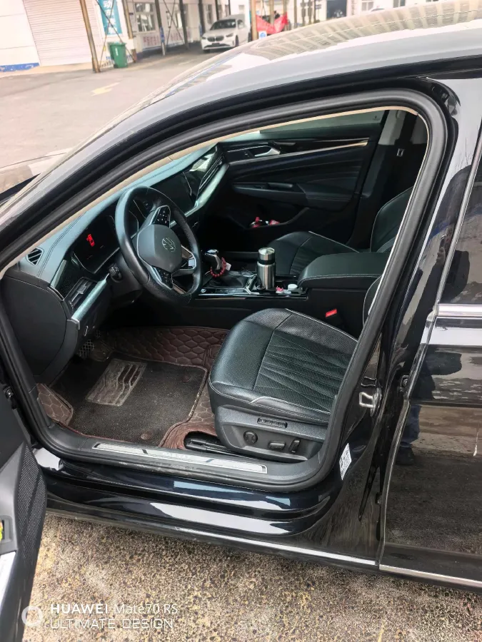 2022 Tesla Model 3 BEV 60KWH,autocango,china used car exporter,china ev exporter,chinese used car exporter,chinese used ev exporter