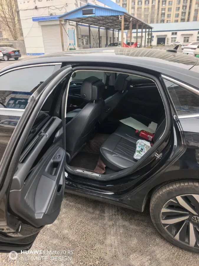 2022 Tesla Model 3 BEV 60KWH,autocango,china used car exporter,china ev exporter,chinese used car exporter,chinese used ev exporter