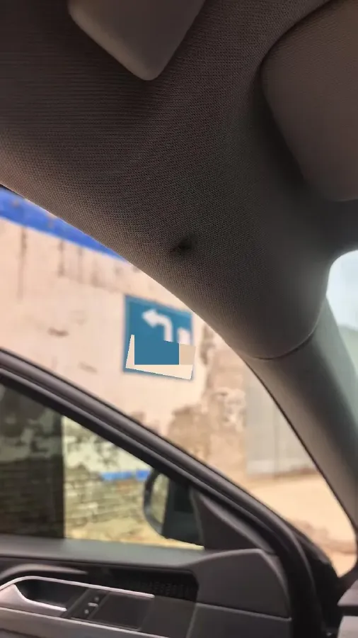 2022 Tesla Model 3 BEV 60KWH,autocango,china used car exporter,china ev exporter,chinese used car exporter,chinese used ev exporter