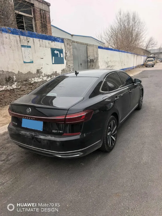 2022 Tesla Model 3 BEV 60KWH,autocango,china used car exporter,china ev exporter,chinese used car exporter,chinese used ev exporter
