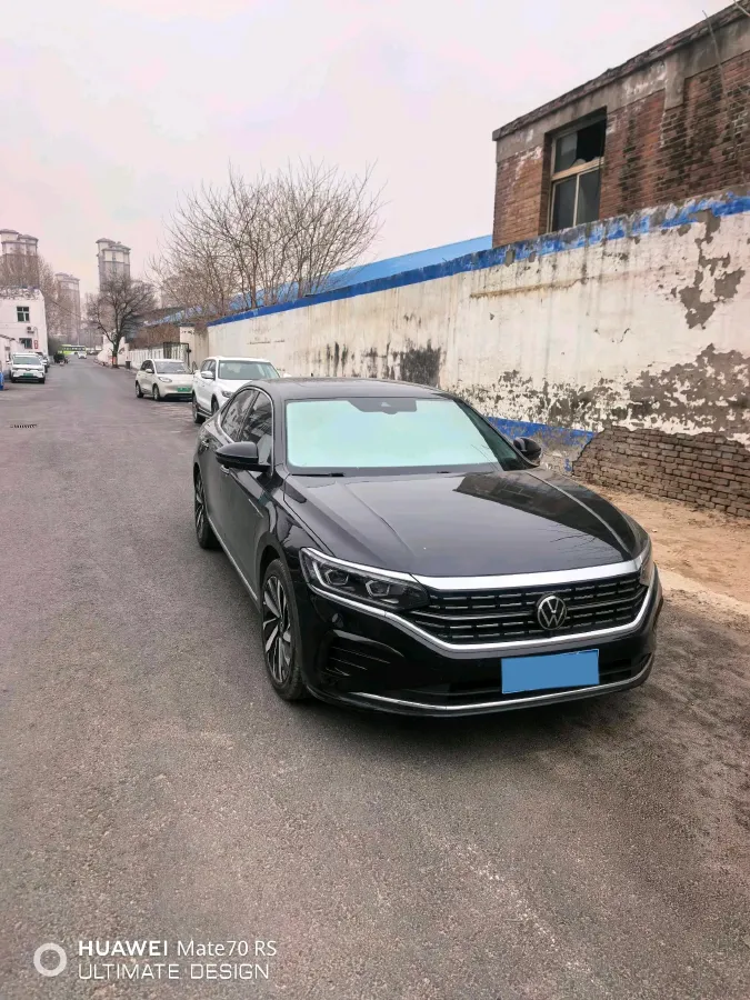 2022 Tesla Model 3 BEV 60KWH,autocango,china used car exporter,china ev exporter,chinese used car exporter,chinese used ev exporter