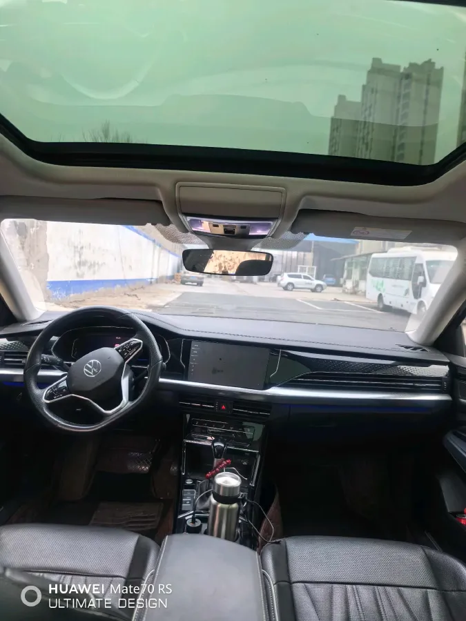 2022 Tesla Model 3 BEV 60KWH,autocango,china used car exporter,china ev exporter,chinese used car exporter,chinese used ev exporter