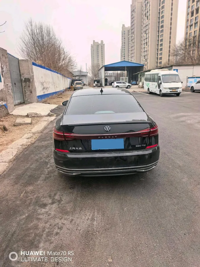 2022 Tesla Model 3 BEV 60KWH,autocango,china used car exporter,china ev exporter,chinese used car exporter,chinese used ev exporter