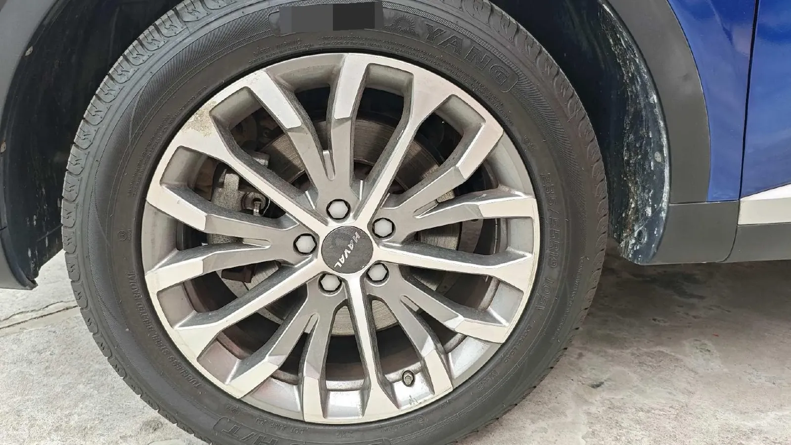 2020 Haval H6 1.5T 169HP L4 7DCT,autocango,china used car exporter,china ev exporter,chinese used car exporter,chinese used ev exporter