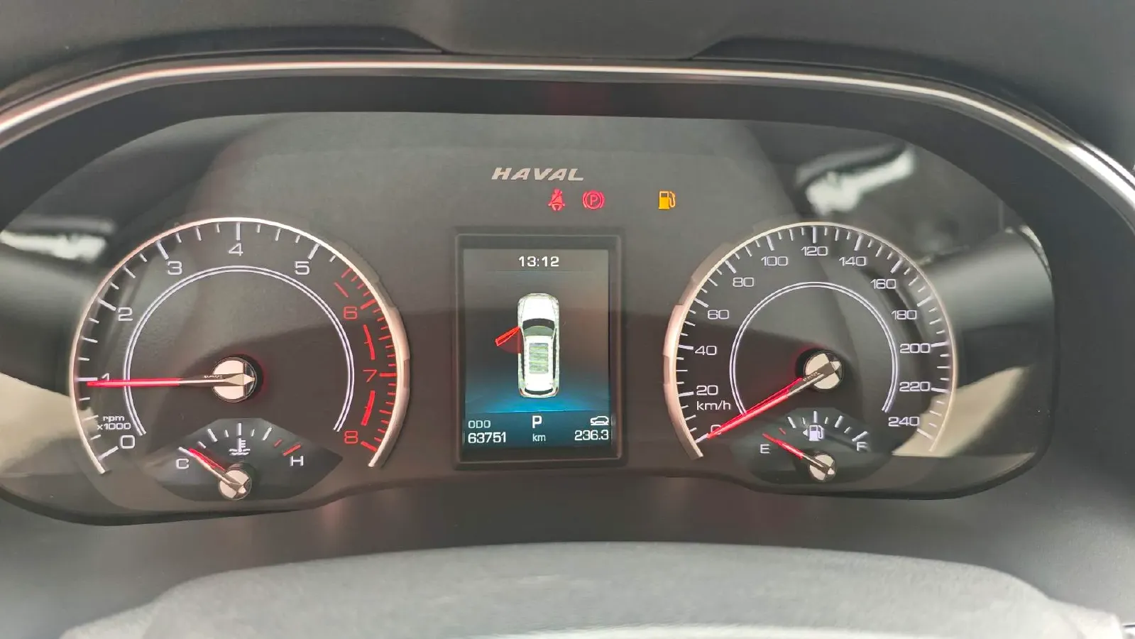 2020 Haval H6 1.5T 169HP L4 7DCT,autocango,china used car exporter,china ev exporter,chinese used car exporter,chinese used ev exporter