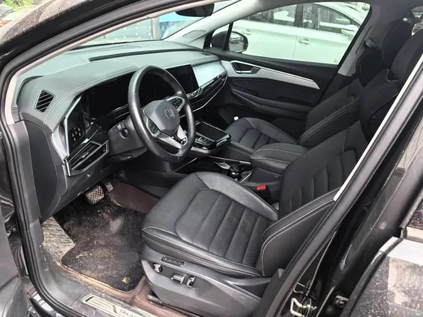 2021 Volkswagen Talagon 2.0T 220HP L4 7DCT,autocango,china used car exporter,china ev exporter,chinese used car exporter,chinese used ev exporter