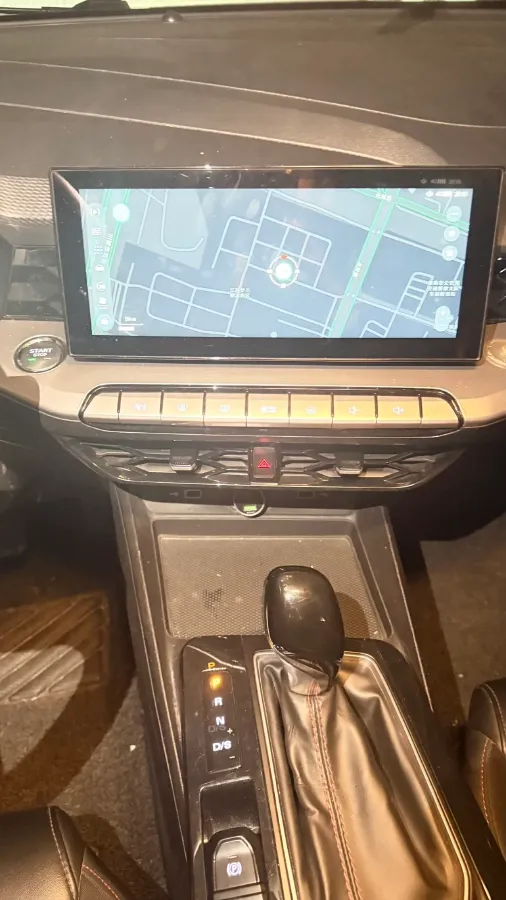 2021 MG 5 1.5L 120HP L4 CVT,autocango,china used car exporter,china ev exporter,chinese used car exporter,chinese used ev exporter