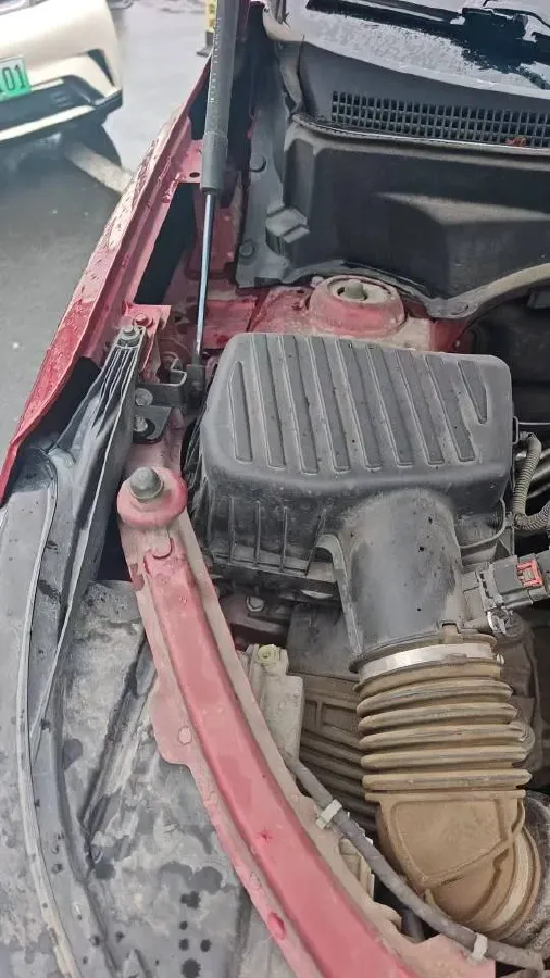 2018 Chevrolet Equinox 1.5T 180HP L4 6AT,autocango,china used car exporter,china ev exporter,chinese used car exporter,chinese used ev exporter