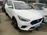 2020 MG ZS 1.5L 120HP L4 CVT
